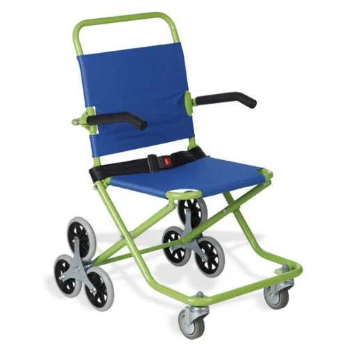 silla-evacuaciones-roll-over-traslado-seguro-3.webp