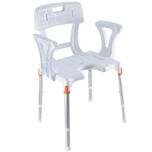 silla-genova-asiento-U-brazos-desarmpables-3.webp