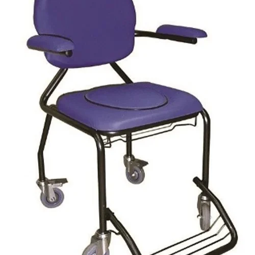 silla-habitacion-best-up-comodidad-movilidad