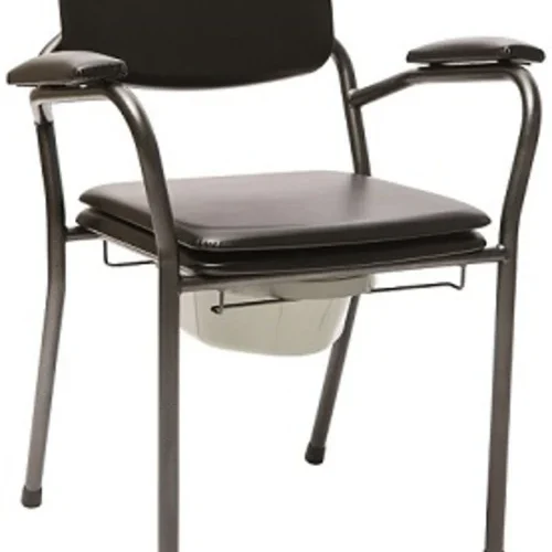 silla-habitacion-candy-diseno-ergonomico