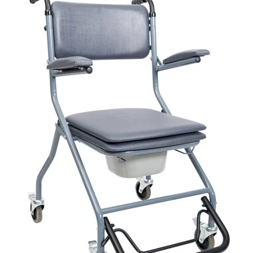 silla-habitacion-plegable-gr192