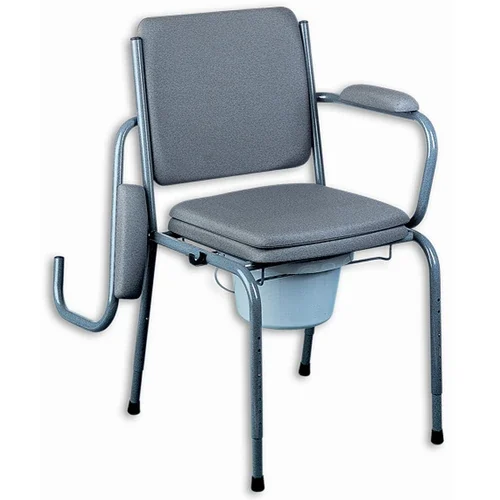 silla-habitacion-regulable-gr151-comodidad