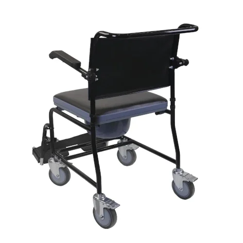 silla-inodoro-portatil-acero-ruedas-2.webp