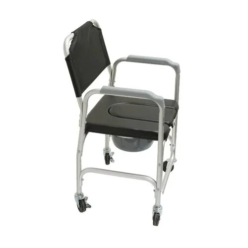 silla-inodoro-ruedas-aluminio-comodidad-3.webp