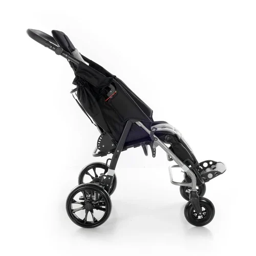 silla-pediatrica-yeti-ajustes-personalizados