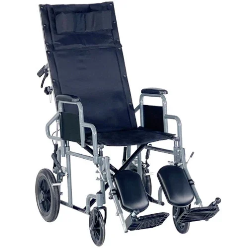 silla-plegable-respaldo-reclinable-apolo-r-3.webp