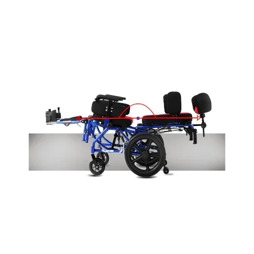 silla-ruedas-2244-care-ajuste-reclinable-2.webp