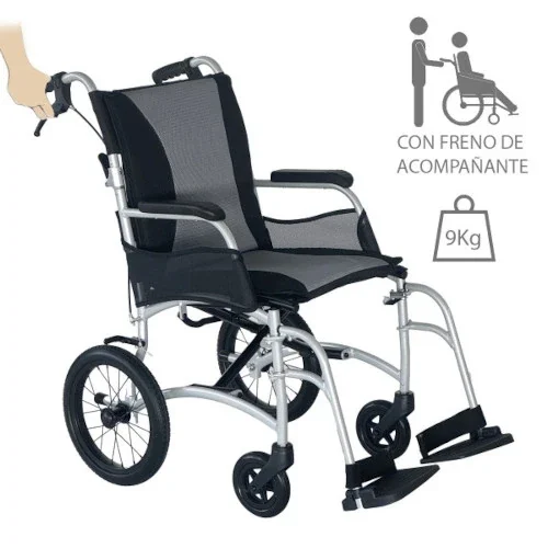 silla-ruedas-aluminio-ergo-transit-ligera-3.webp