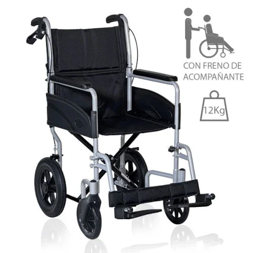 silla-ruedas-aluminio-mini-transfer-ultraligera-3.webp