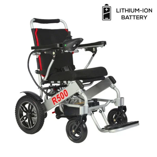 silla-ruedas-electrica-plegable-r500-3.webp