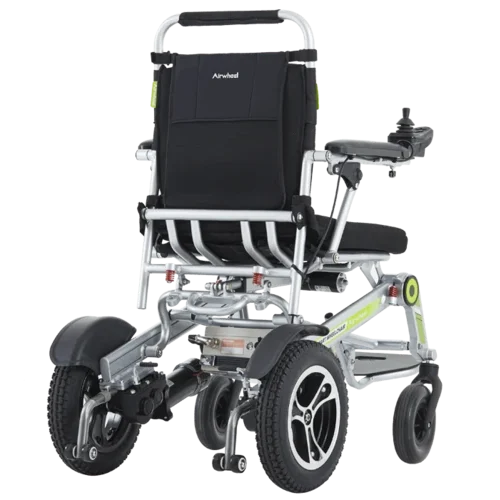 silla-ruedas-electricas-airwheel-h3s-1.webp