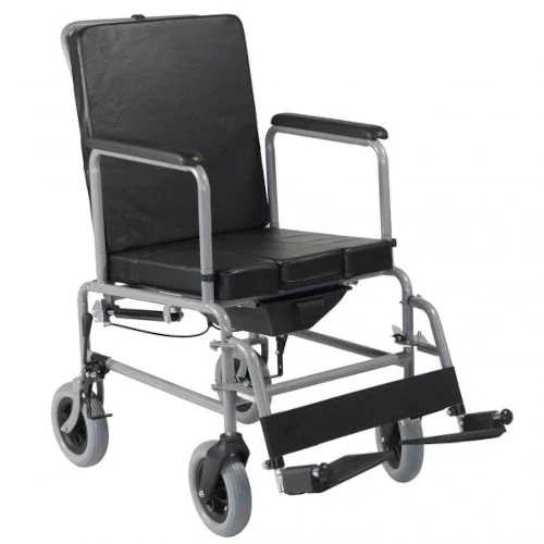 silla-ruedas-respaldo-reclinable-ts1-comodidad-3.webp