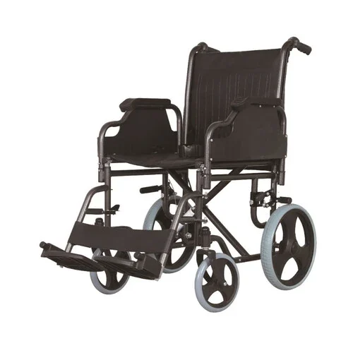 silla-ruedas-transporte-2235-comodidad-3.webp