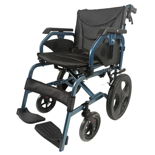 silla-ruedas-transporte-aluminio-alta-calidad-2.webp