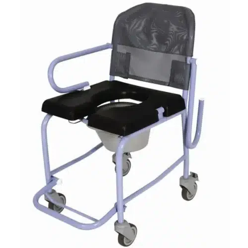 sillas-de-ducha-fd70-y-fd80-1