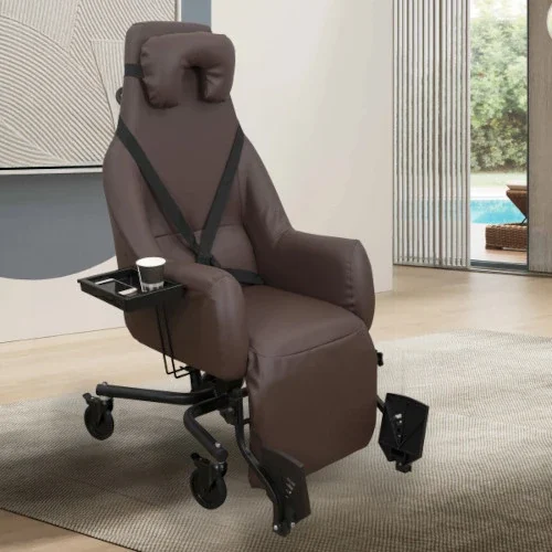 sillon-basculante-ergonomico-essentiel-comodidad-3.webp