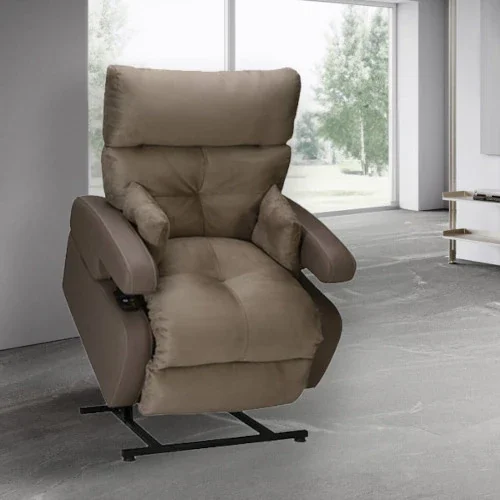 sillon-elevador-cocoon-xxl-comodidad-220kg-3.webp