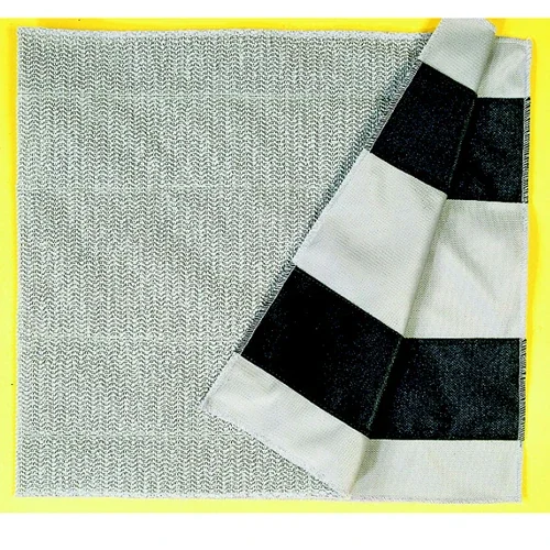 sistema-asiento-antideslizante-seguro