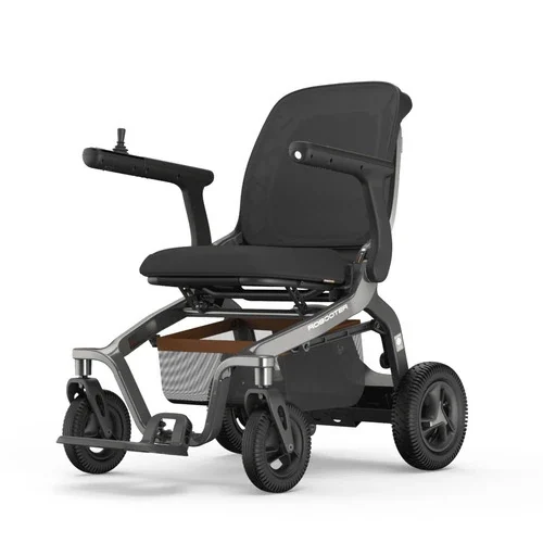 soporte-e40-865-accesorios