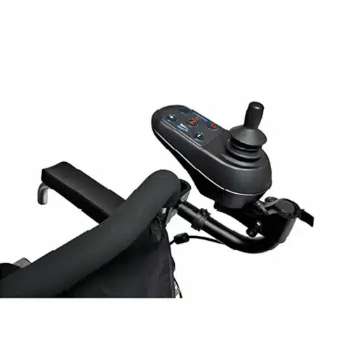 soporte-mando-acompanante-apex