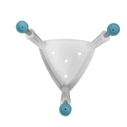 taburete-ducha-triangulo-portatil-2.webp