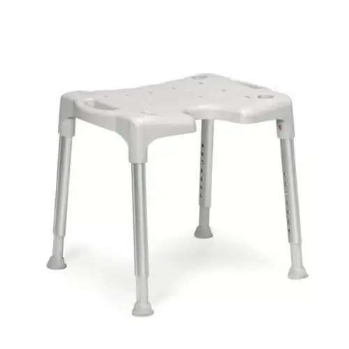 taburete-swift-seguro-comodo-ducha-3.webp
