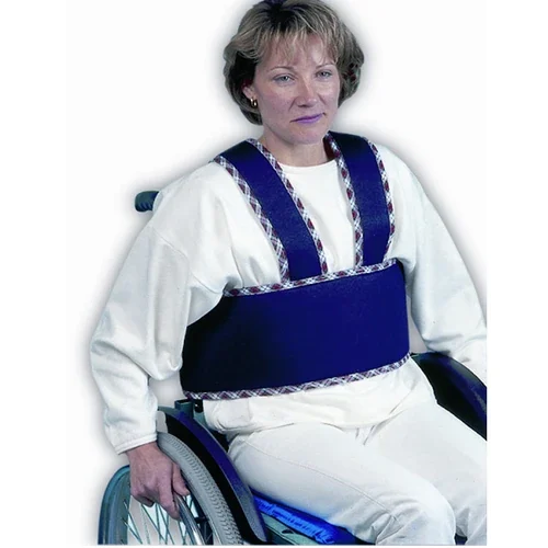 tirante-seguridad-arpegia-clips-ajuste