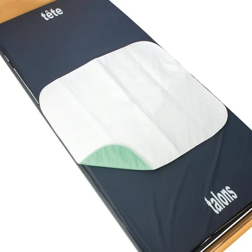 travesera-empapador-comodidad-acolchada