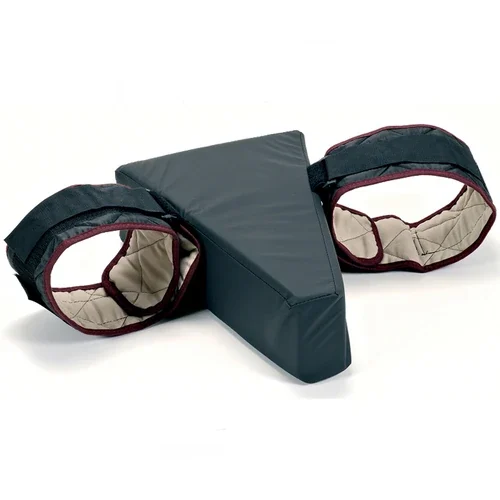 triangulo-abduccion-viscoelastic