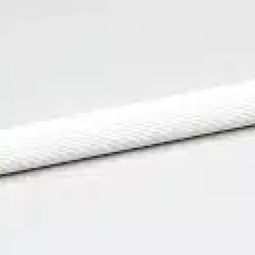 tubo-ergonomico-rail-system-80cm-3.webp