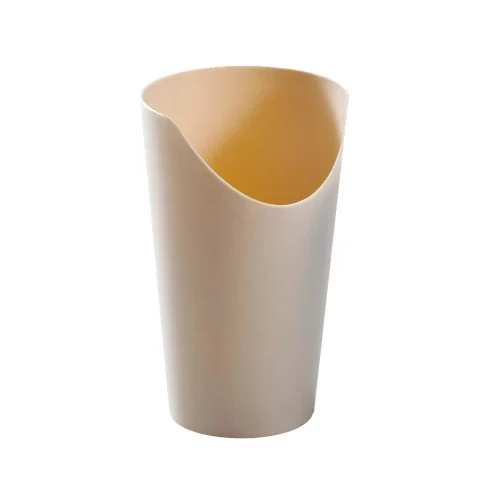 vaso-ergonomico-adaptado-para-beber-sin-esfuerzo-2.webp