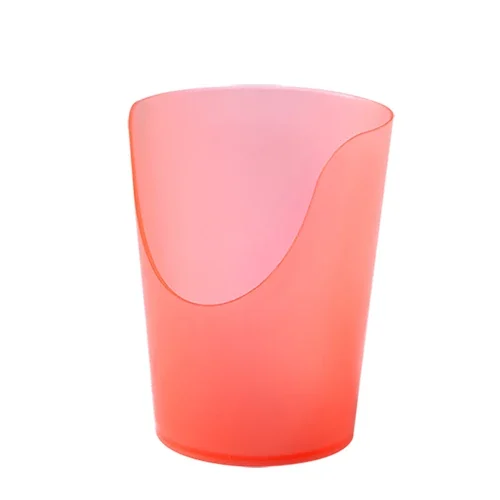 vaso-ergonomico-figura-nariz-30ml-3.webp