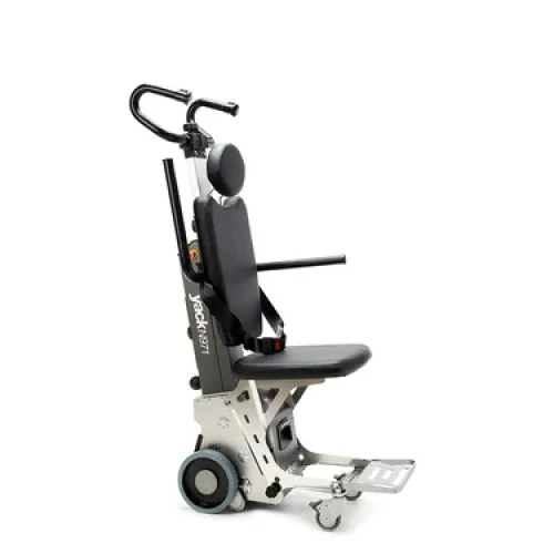 yack-971-salvaescaleras-movilidad-reducida