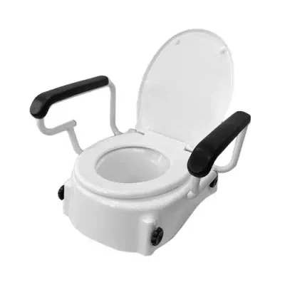 2275 ELEVADOR WC CON BRAZOS ABATIBLES