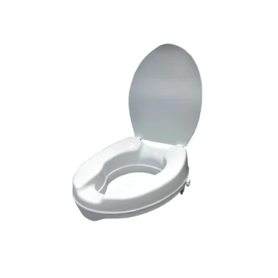 2279 ELEVADOR WC CON TAPA