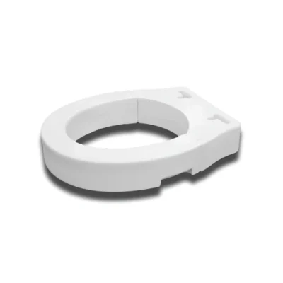 2177 ELEVADOR DE WC DESMONTABLE