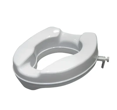 2278 ELEVADOR WC SIN TAPA