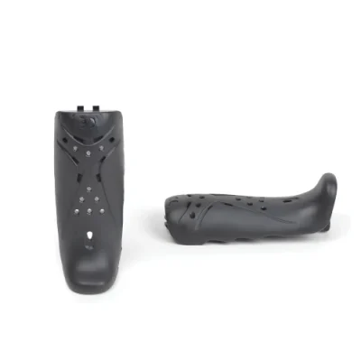 2153G PAR PUÑOS TACTO BLANDO 2153