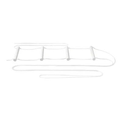 2265 ESCALERA DE INCORPORACION PARA CAMA