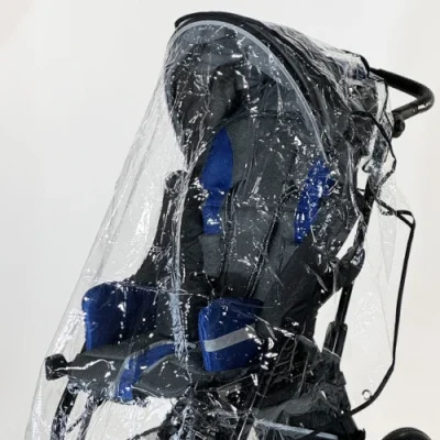 Funda de lluvia (A822NL-6)