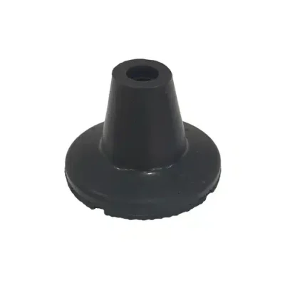 2800 GRUA ELECTRICA DE ELEVACION Y TRASLADO