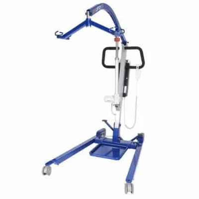 Liftey 150 Grua 150Kg