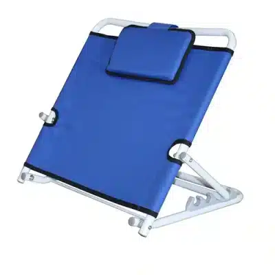 Incorporador de colchón