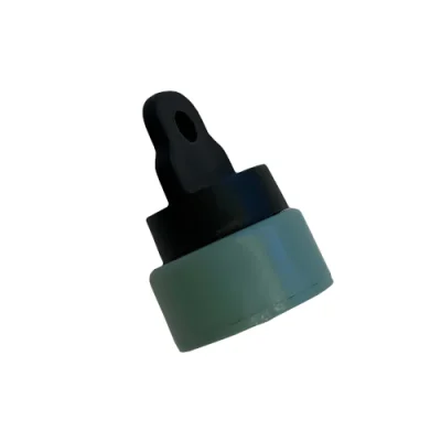 2560 INMOVILIZADOR MAGNETICO DE TRONCO PARA CAMA