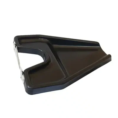 2332 LAVACABEZAS DE PLASTICO PARA SILLA