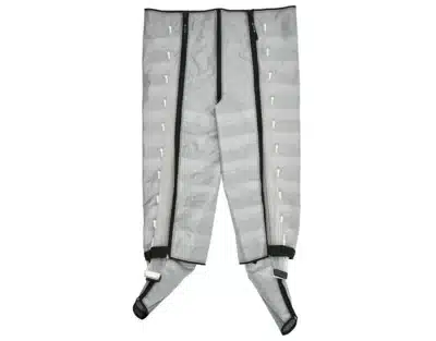 Manguito Pantalón Corto