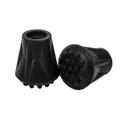 3018 MANOPLAS DE PROTECCION (PAR)