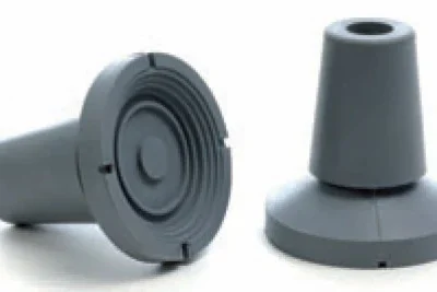 Maxi contera Ø 19 mm.