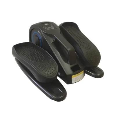 Mini elíptica eléctrica| R. 2137