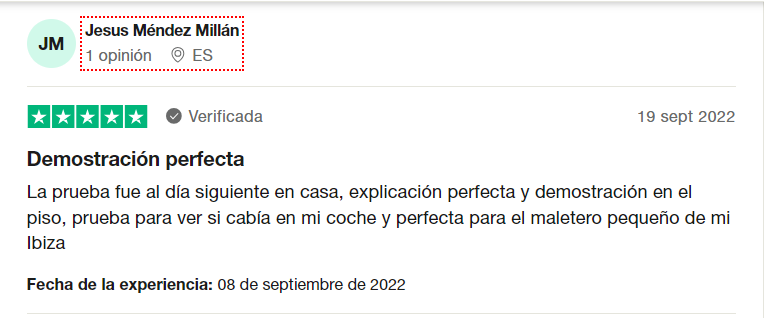 movilidad-reducida-Prosillas